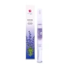 Revel Lavender Pen Cuticle Oil In Multi