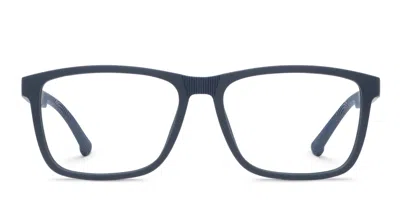 Revel Lockett Blue