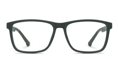 Revel Lockett Green