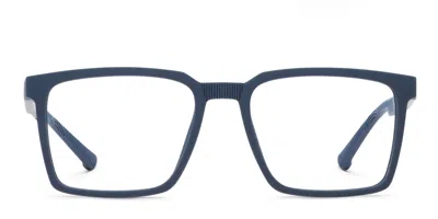Revel Maro Blue