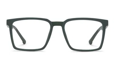 Revel Maro Green