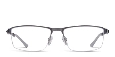Revel Page Gunmetal