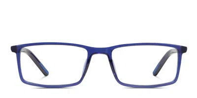 Revel Port Blue