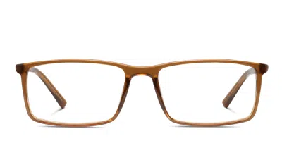 Revel Port Brown