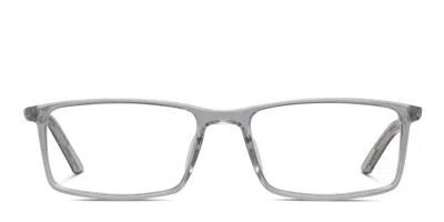 Revel Port Gray,clear