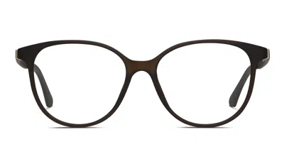 Revel Recognition W/clip-on Brown