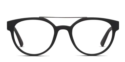 Revel Roundtree Black