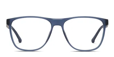 Revel Rowdy Blue