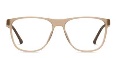 Revel Rowdy Brown