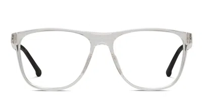 Revel Rowdy Clear