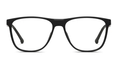 Revel Rowdy Matte Black