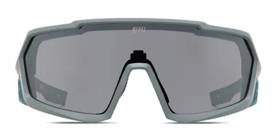 Revel R-vision W/clip-in Gray