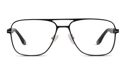 Revel Slipstream Black