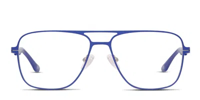 Revel Slipstream Blue
