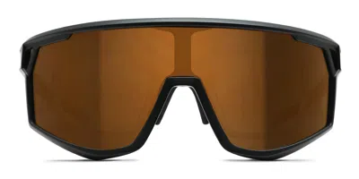 Revel Sonic W/clip-in Black