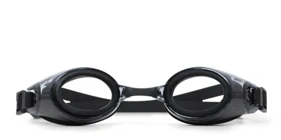 Revel Splash Swimming Goggles Kids Black