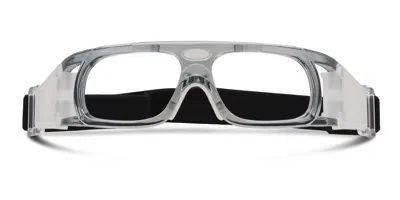 Revel Swish Green,clear