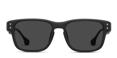 Revel Tune 2.0 Black