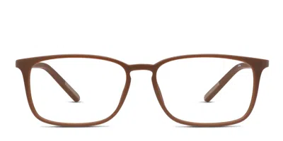 Revel Whisper Brown