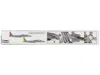 Revell Level 5 Model Kit Mcdonnell Douglas F-15e Strike Eagle Aircraft 1/72 Scale Model By