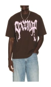 Revenge St. Michael Tee