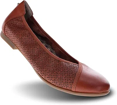 REVERE NAIROBI IN COGNAC