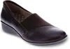 Revere Naples In Espresso In Brown