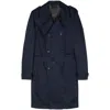 Reveres 1949 Rainwear