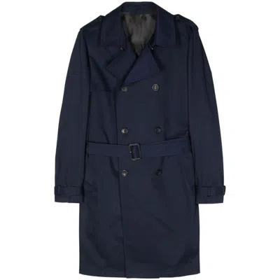Reveres 1949 Blue Coats