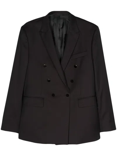 REVERES 1949 双排扣西装夹克