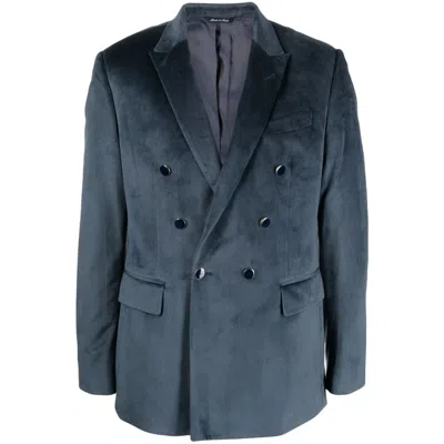 REVERES 1949 JACKET