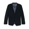 Reveres 1949 Jacket In Blue