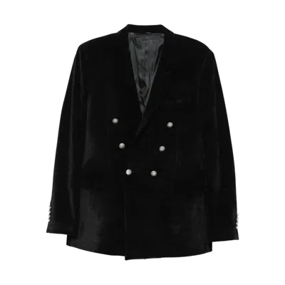 REVERES 1949 JACKET