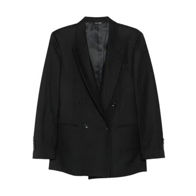 Reveres 1949 Jackets In Black