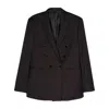 Reveres 1949 Jackets In Blue