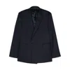 Reveres 1949 Jackets In Blue