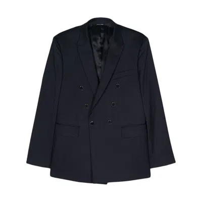 Reveres 1949 Jackets In Blue