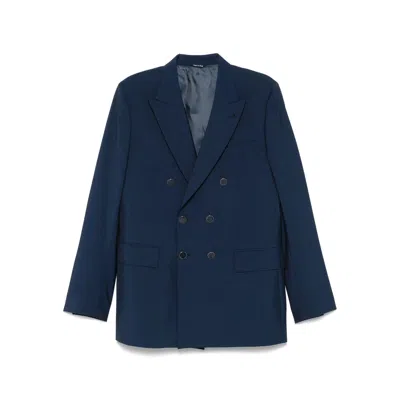 REVERES 1949 JACKETS BLUE
