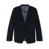 Reveres 1949 Jacket In Blue