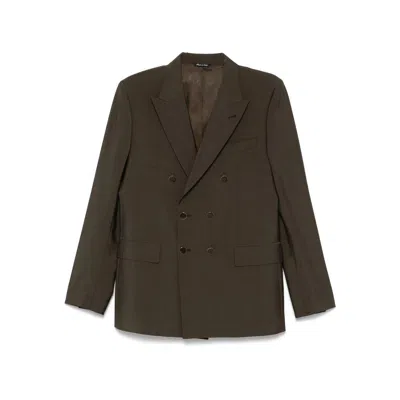 REVERES 1949 REVERES 1949 JACKETS