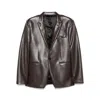 Reveres 1949 Jackets In Brown