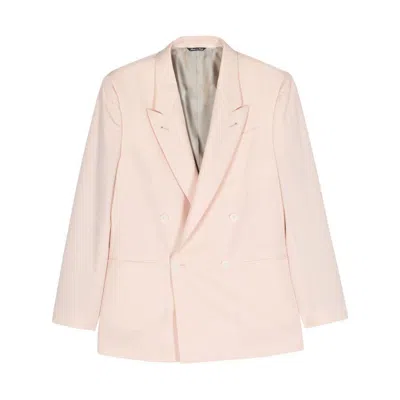 Reveres 1949 Jackets In Pink