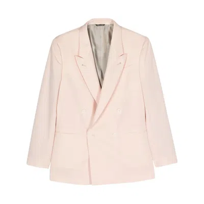 REVERES 1949 REVERES 1949 JACKETS