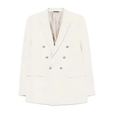 Reveres 1949 Jackets In Neutral