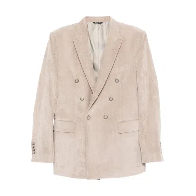 Reveres 1949 Jackets In Neutral