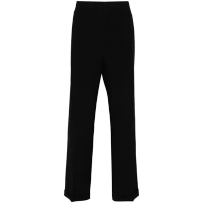 Reveres 1949 Jeans In Black