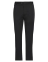 Reveres 1949 Pantaloni In Black