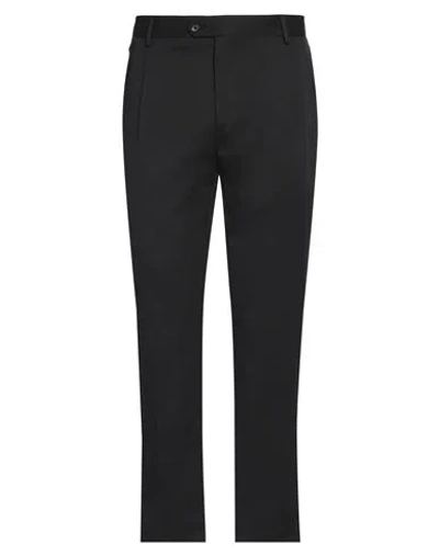 Reveres 1949 Pantaloni In 01