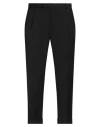 Reveres 1949 Pantaloni In Black