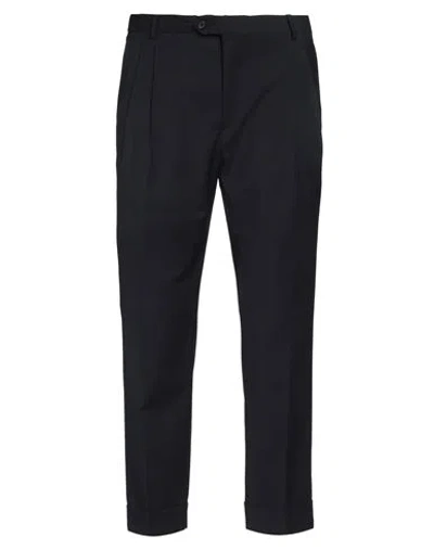 Reveres 1949 Pantaloni In 01
